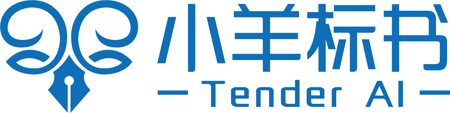 logo2.png